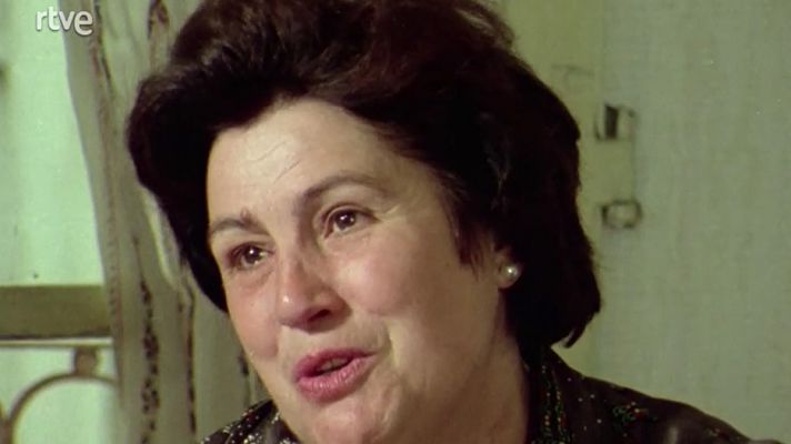 Briviesca y Laguardia