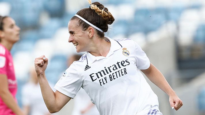  - Una primavera llena de fútbol en RTVE