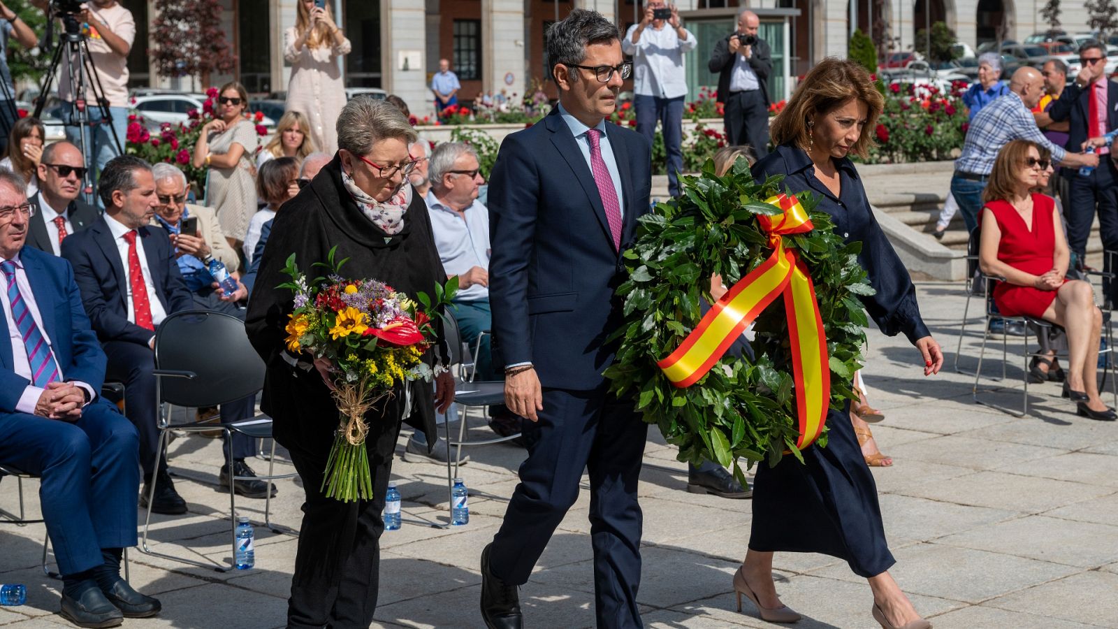 Diario 24 - 03/05/23 - ver ahora