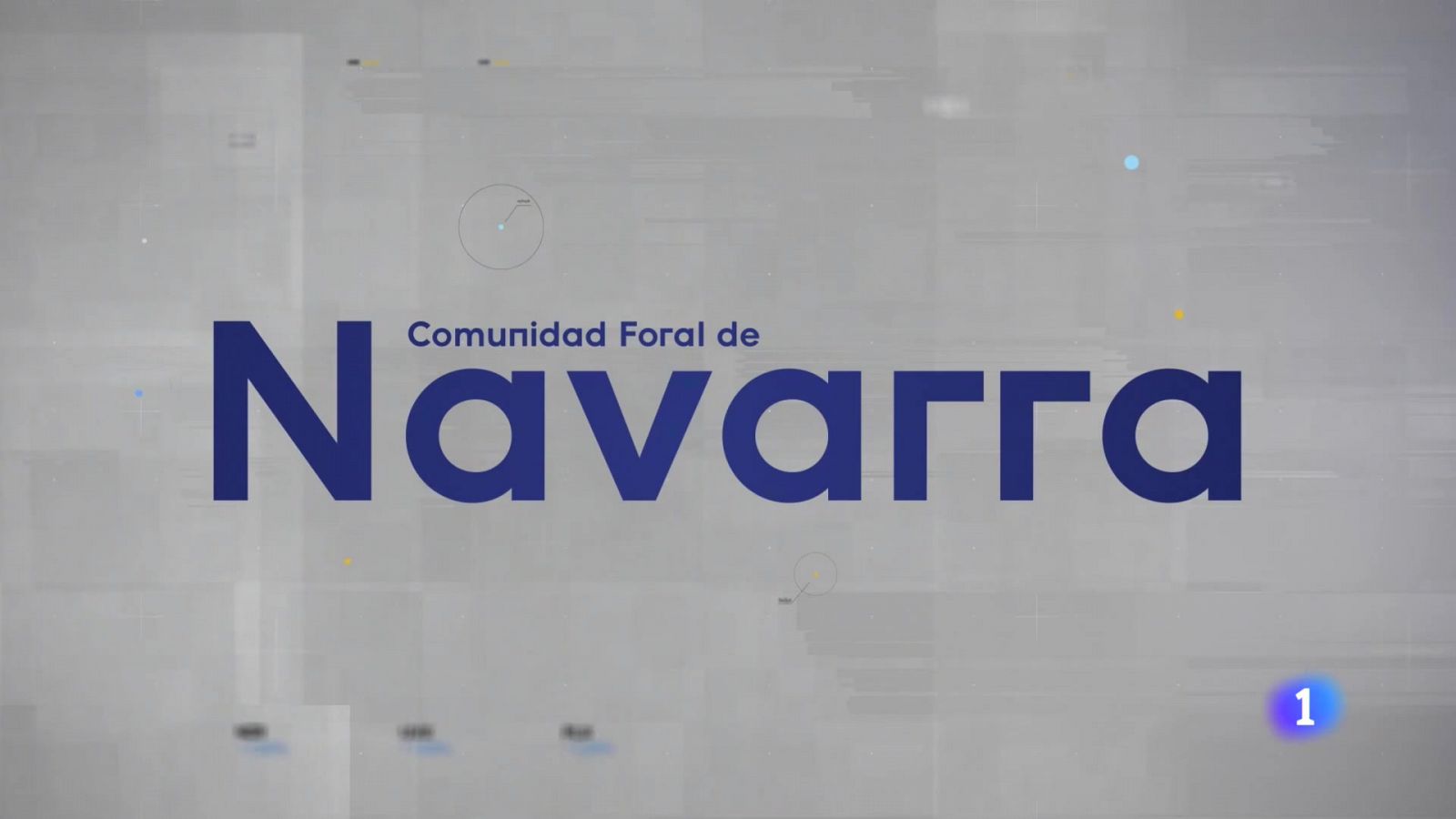 Telenavarra - 03/05/2023 - RTVE.es