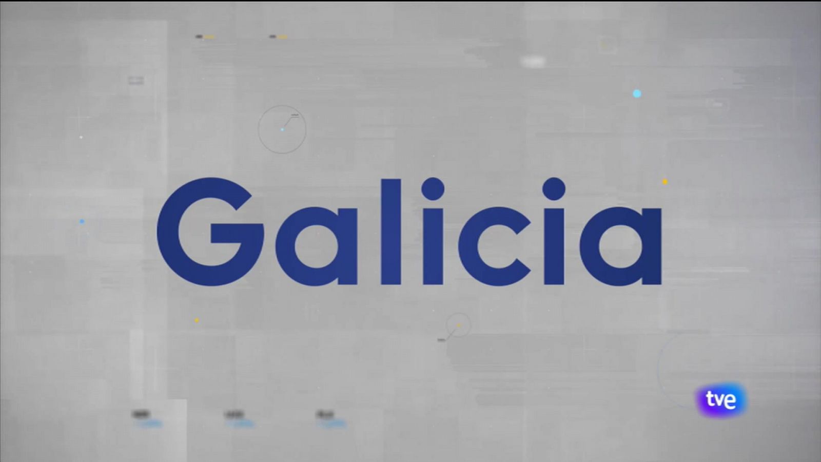 Telexornal - Galicia: Telexornal Galicia 03-05-2023 | RTVE Play