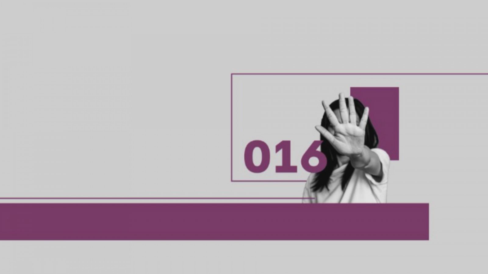 Investigan un posible asesinato machista - Ver ahora