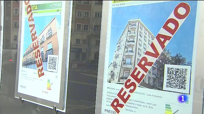 Telecanarias - Telecanarias - 03/05/2023