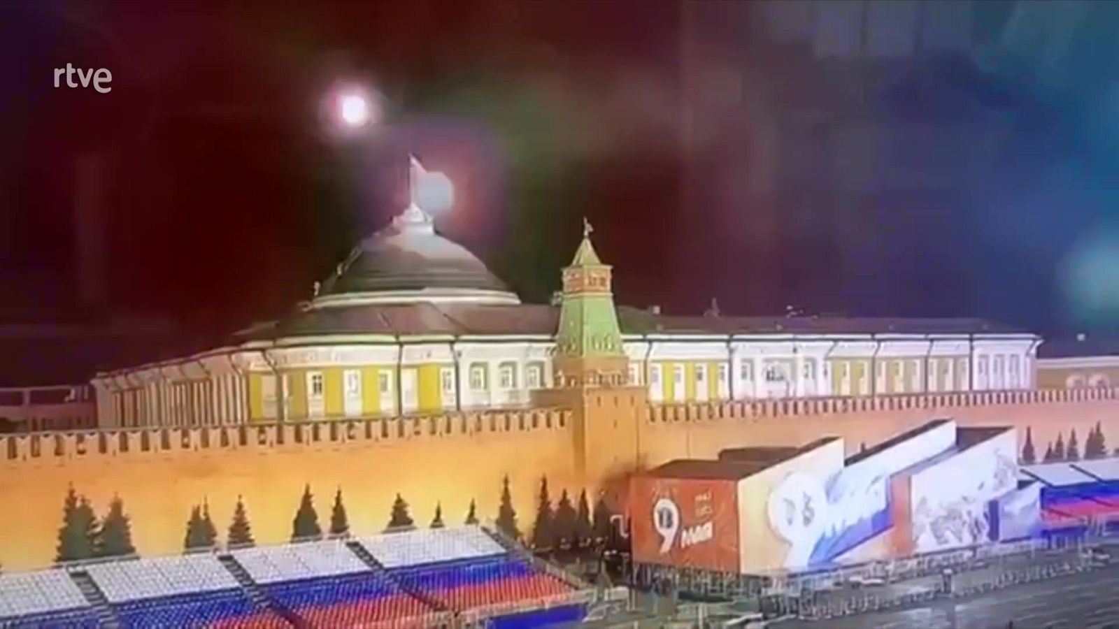 Telediario - 15 horas - 03/05/23 - Lengua de signos - ver ahora