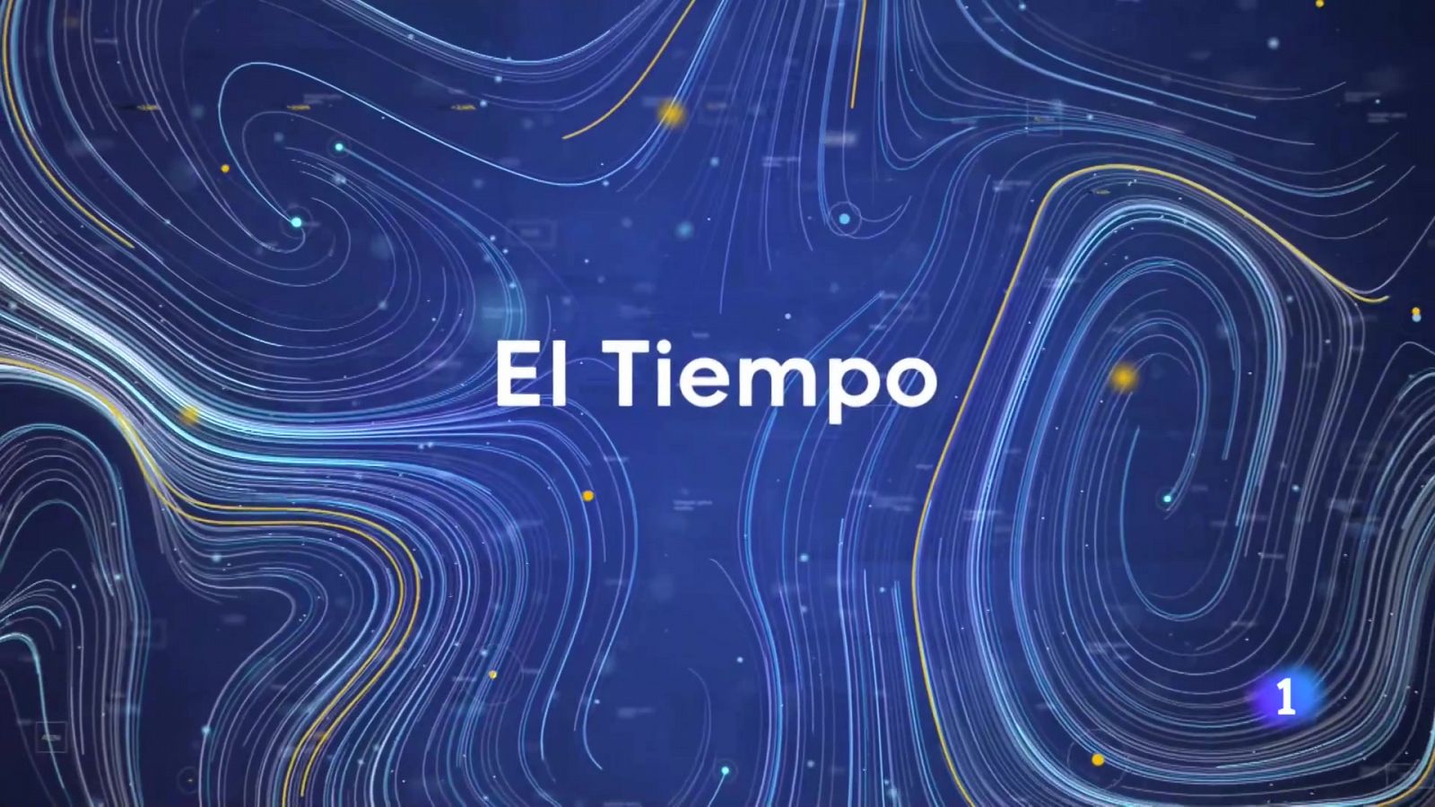 El tiempo en Aragón - 03/05/23 - RTVE.es