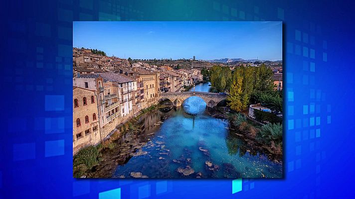 Saber y ganar - Saber y ganar - 03/05/23