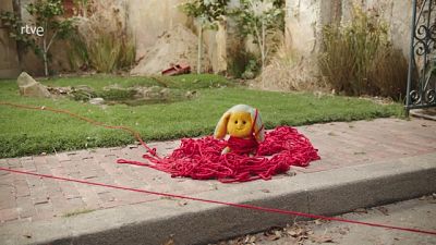 Cosquillas - Dupi | Ver