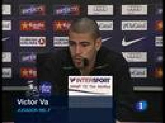  - La mejor defensa se llena de bajas