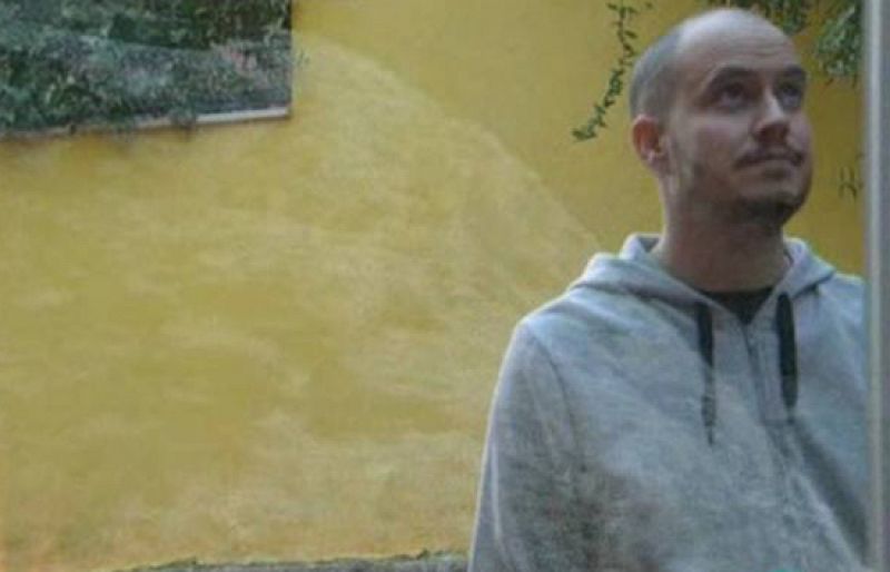 Guille Milkyway, de Eurovisión a los Goya | Ver