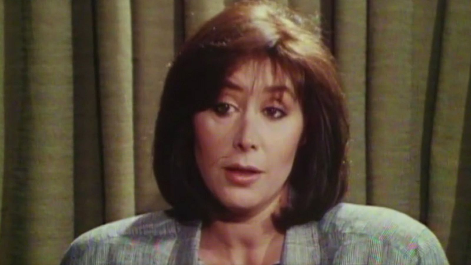 De película - Panorama de actualidad - De película | Ver