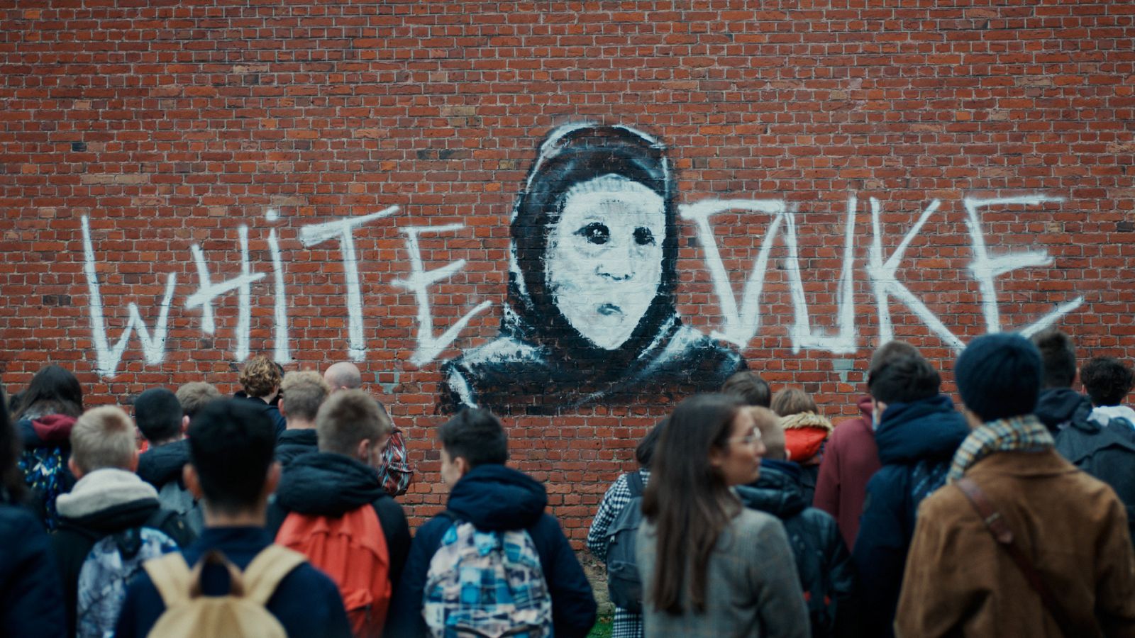 Stalk - Temporada 2 - Episodio 6: Diana cazadora - Ver ahora