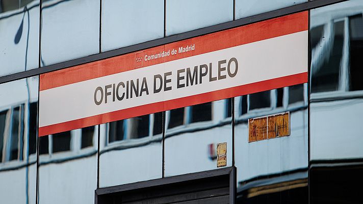 La economía - La economía - 04/05/23