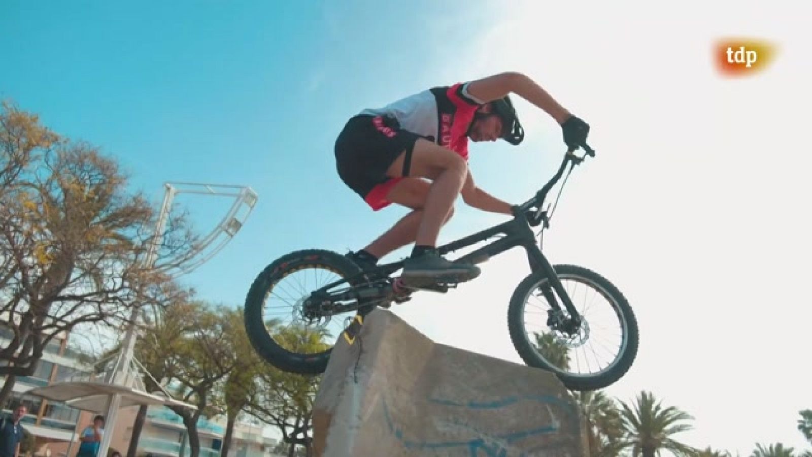 Va de bikes - 2023 - Programa 2 - ver ahora