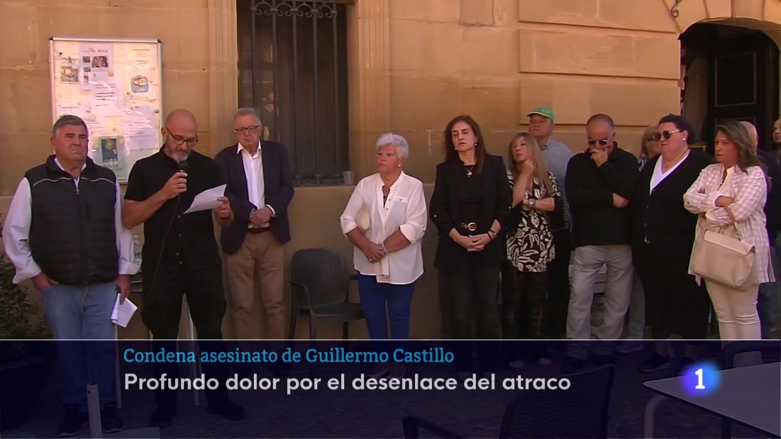 Informativo Telerioja  - 04/05/23 - Ver ahora