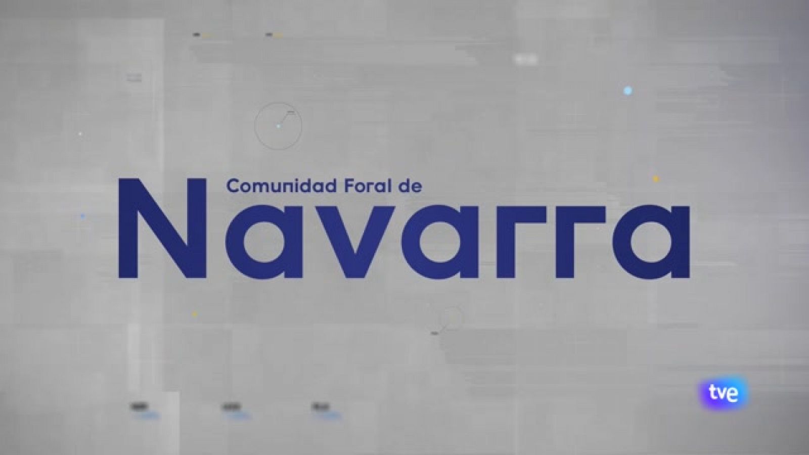 Telenavarra -  4/5/2023  - RTVE.es