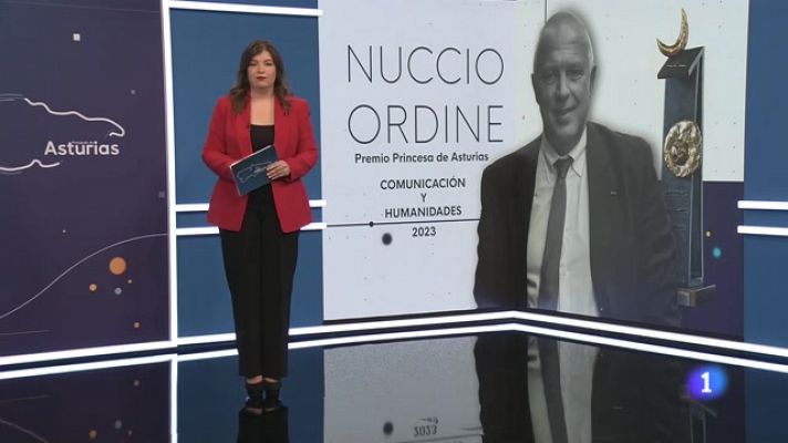 Panorama Regional - Panorama Regional - 04/05/23