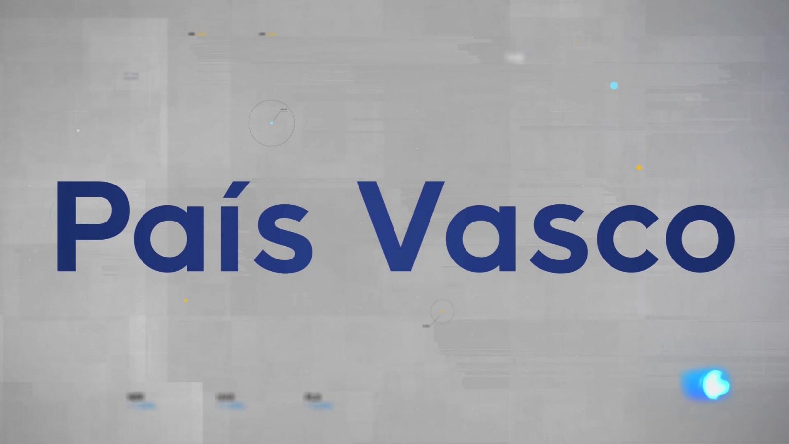 Telenorte 1 País Vasco (04/05/2023) | Ver