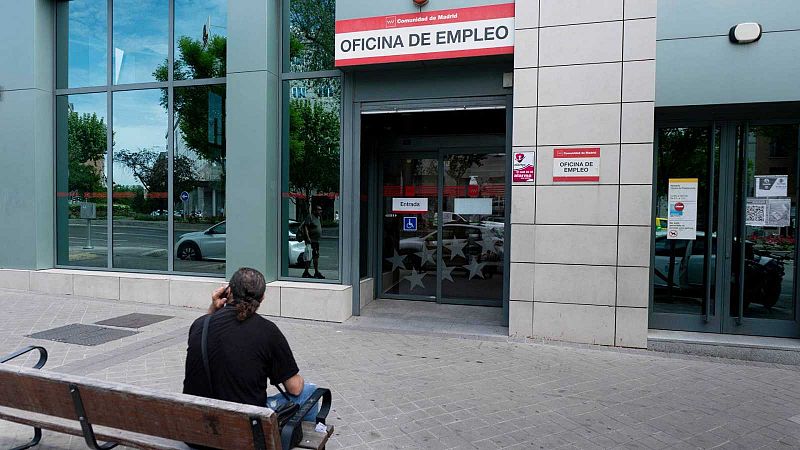 España marca un nuevo récord con 20,6 millones de cotizantes en el mejor abril para el empleo de la historia