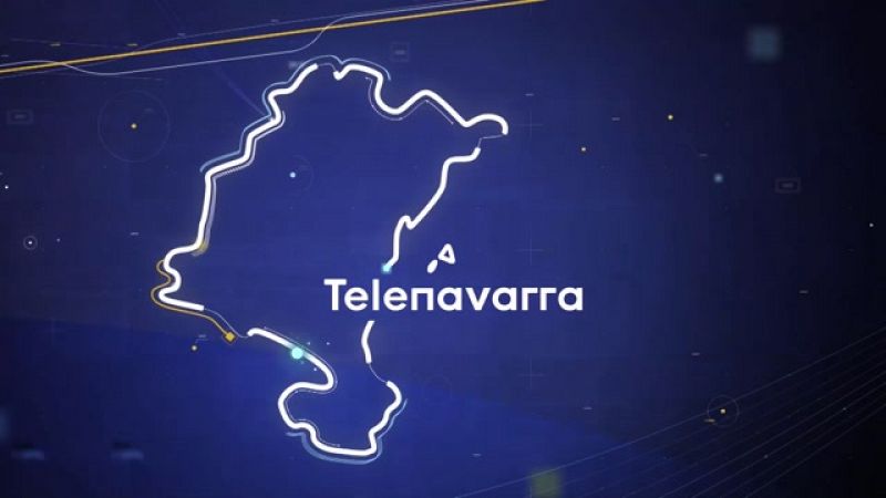 Telenavarra 2 -4/5/2023