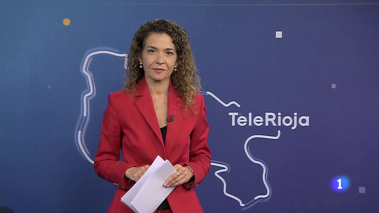 Informativo Telerioja 2 - 04/05/23 - RTVE.es