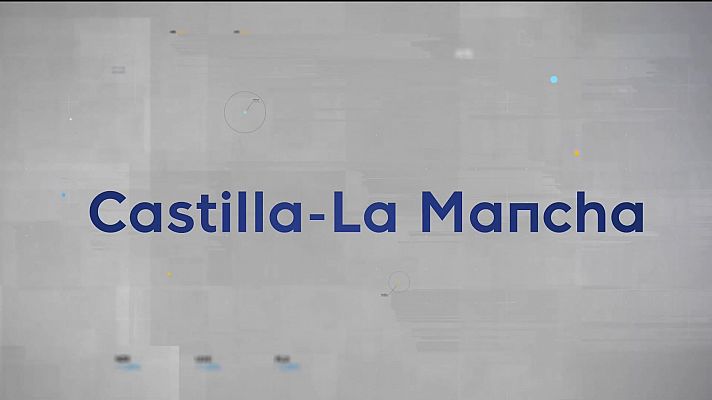 Noticias de Castilla-La Mancha 2 - 04/05/2023 