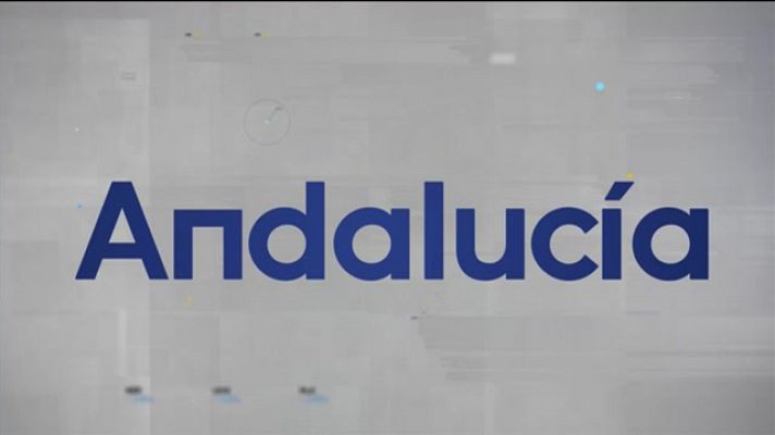 Noticias Andalucía - Noticias Andalucía 2 - 04/05/2023