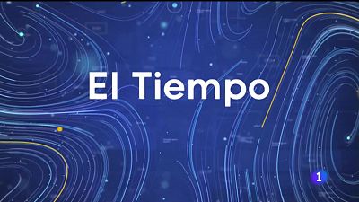  El Tiempo en la Region de Murcia - 4/05/2023
