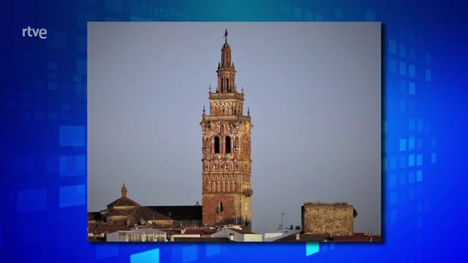 Saber y ganar - 04/05/23 - ver ahora