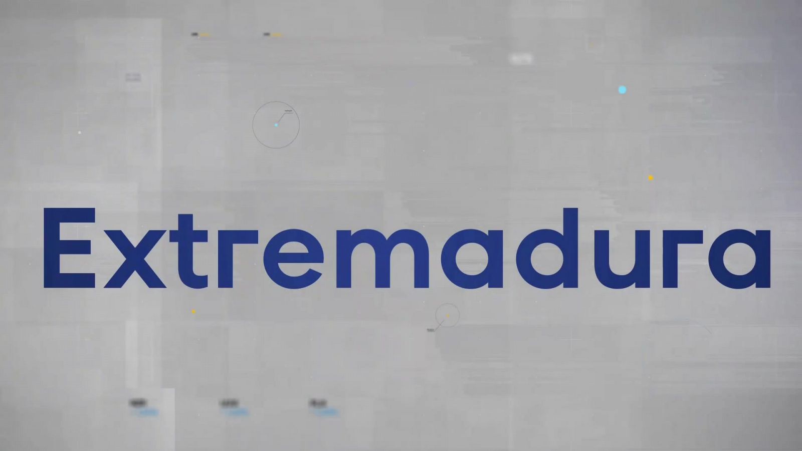 Extremadura en 2' - 04/05/2023 - Ver ahora