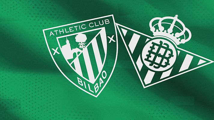 Noticias Andalucía - El Real Betis Balompié están en busca de un triunfo