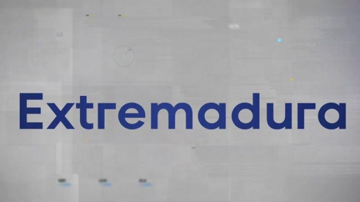 Noticias de Extremadura - Noticias de Extremadura 2 - 04/05/2023