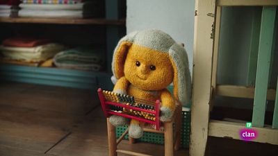 No se toca - Dupi | Ver