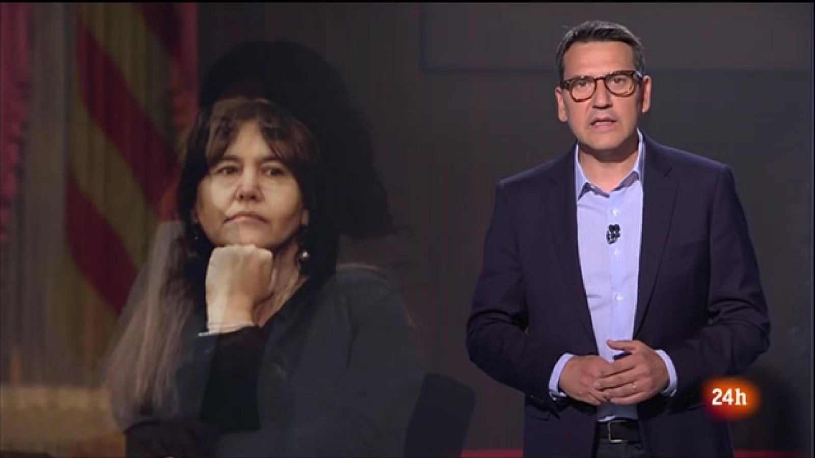 El Vespre - 04/05/2023