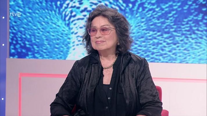 La hora Cervantes - La hora Cervantes - 04/05/23