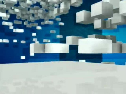 Telecanarias - Telecanarias - 08/02/10