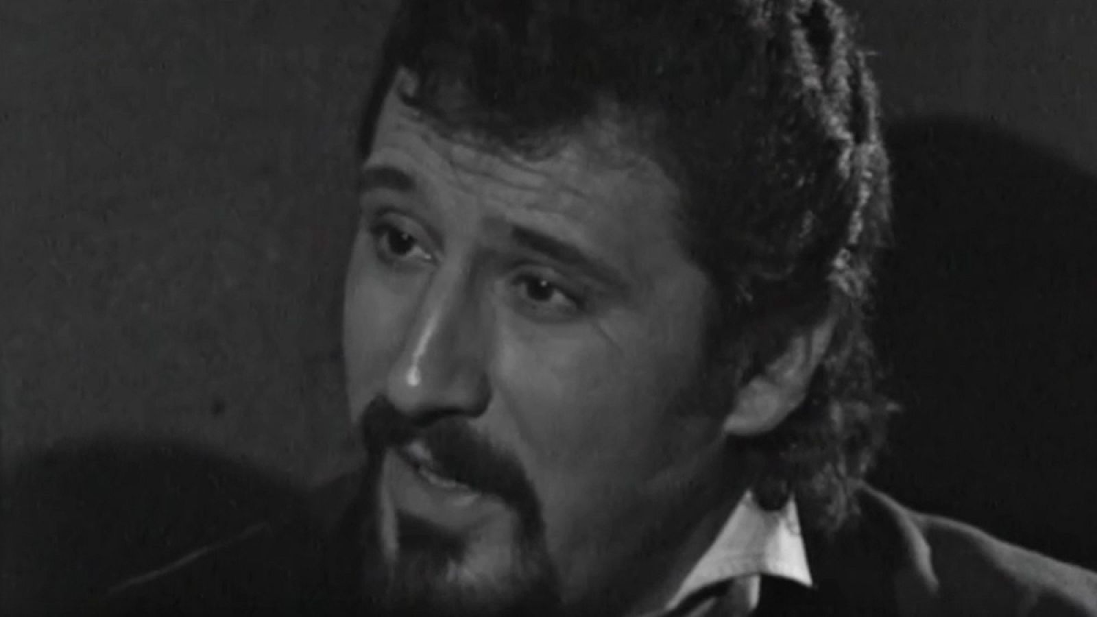 Oblomov - Capítulo 16 - Oblomov | Ver