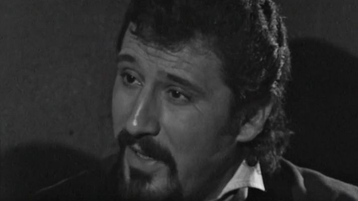 Oblomov - Capítulo 16