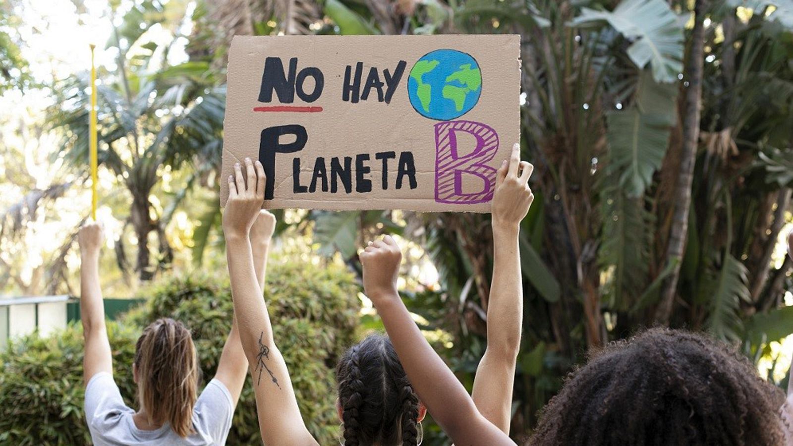 Para todos La2 - 29/04/23 - Lengua de signos - ver ahora