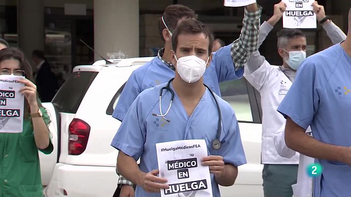 Telecanarias - Telecanarias 2 - 04/05/2023