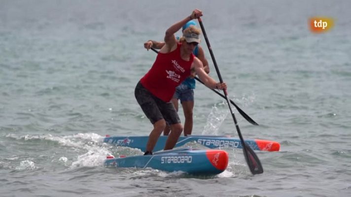 Surfing.es - T6 - Programa 16