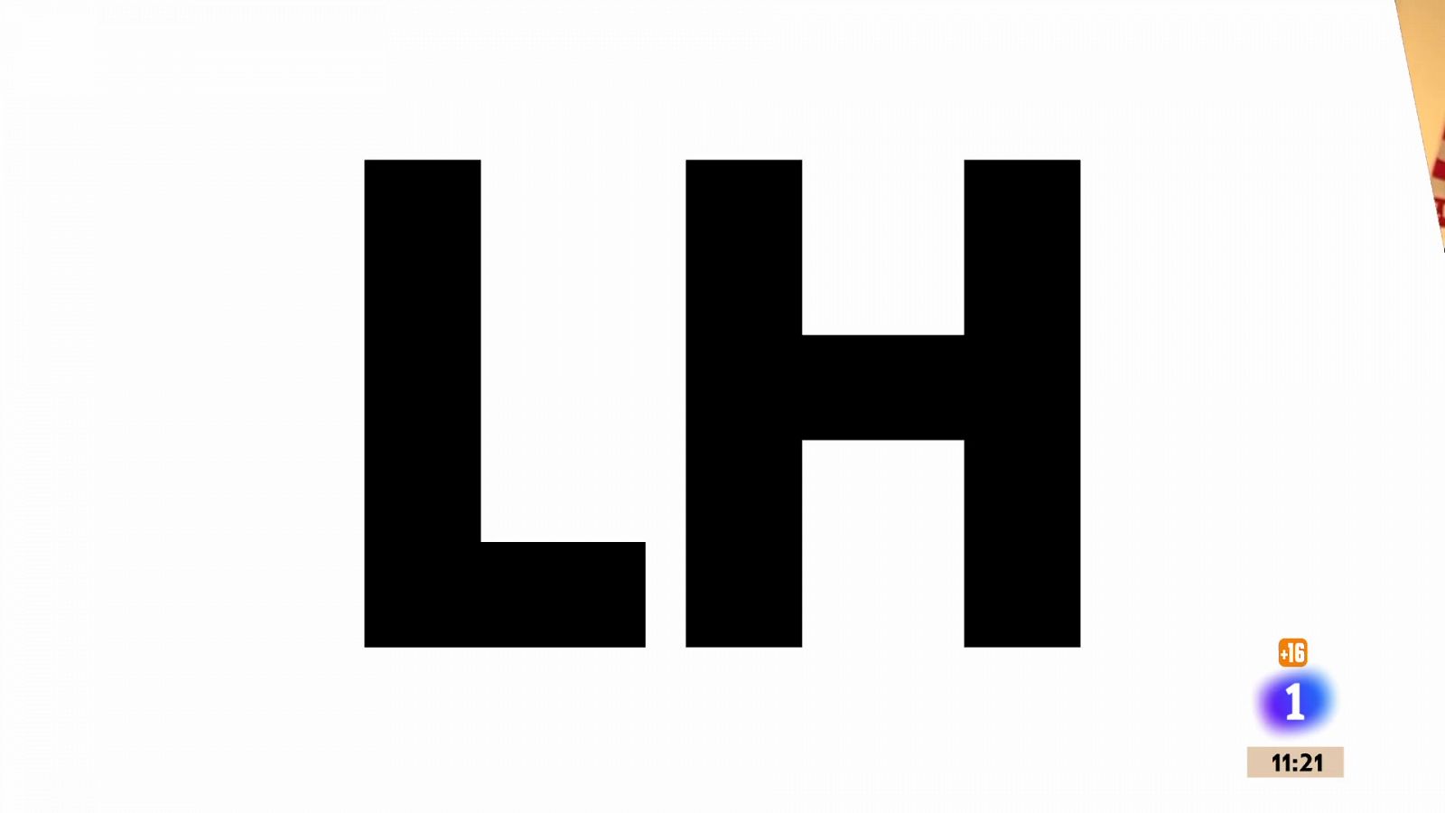 Los aficionados, listos para seguir la final de Copa desde Madrid y Pamplona | Ver