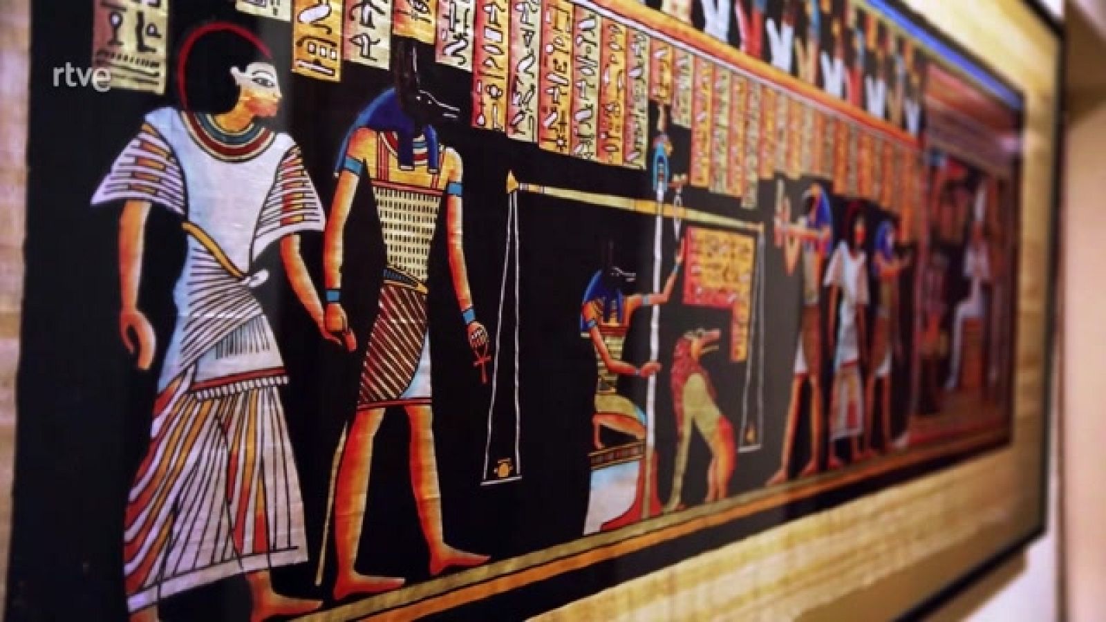 UNED - 05/05/23 - ver ahora