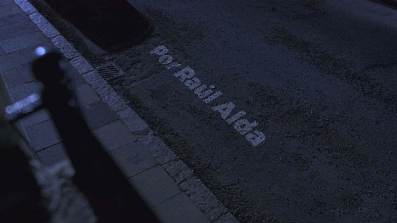 Días de Cine; La esquizofrenia en el cine. Por Raúl Alda | Ver