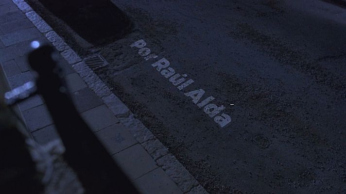 Días de cine - Días de Cine; La esquizofrenia en el cine. Por Raúl Alda