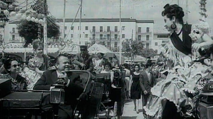 Catalunya retalls - Catalunya plató