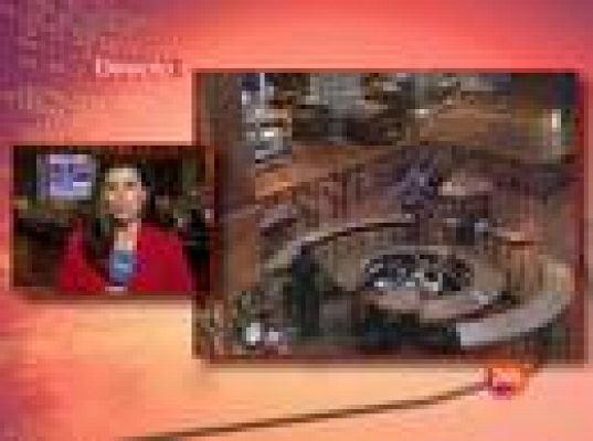  - El Ibex-35 sube el 1,02%