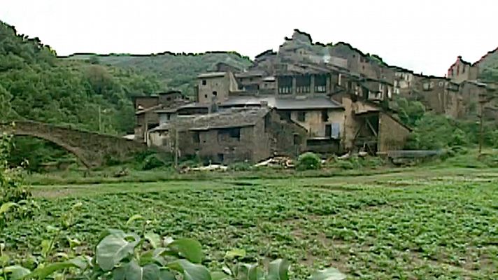 Catalunya retalls - Amb altres ulls