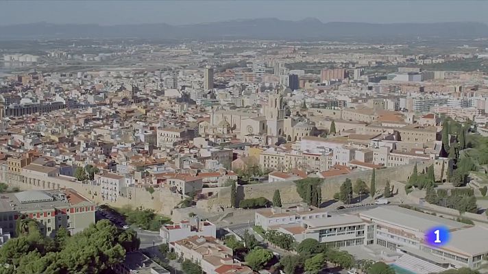 Els alcaldables de Tarragona afronten els reptes del futur de la ciutat 