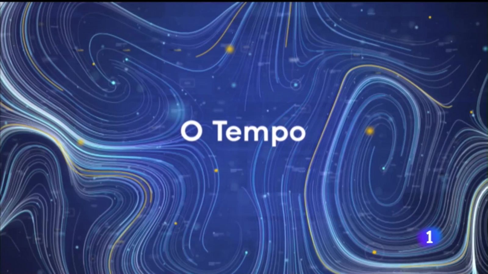 Telexornal - Galicia: El tiempo en Galicia 05-05-2023 | RTVE Play