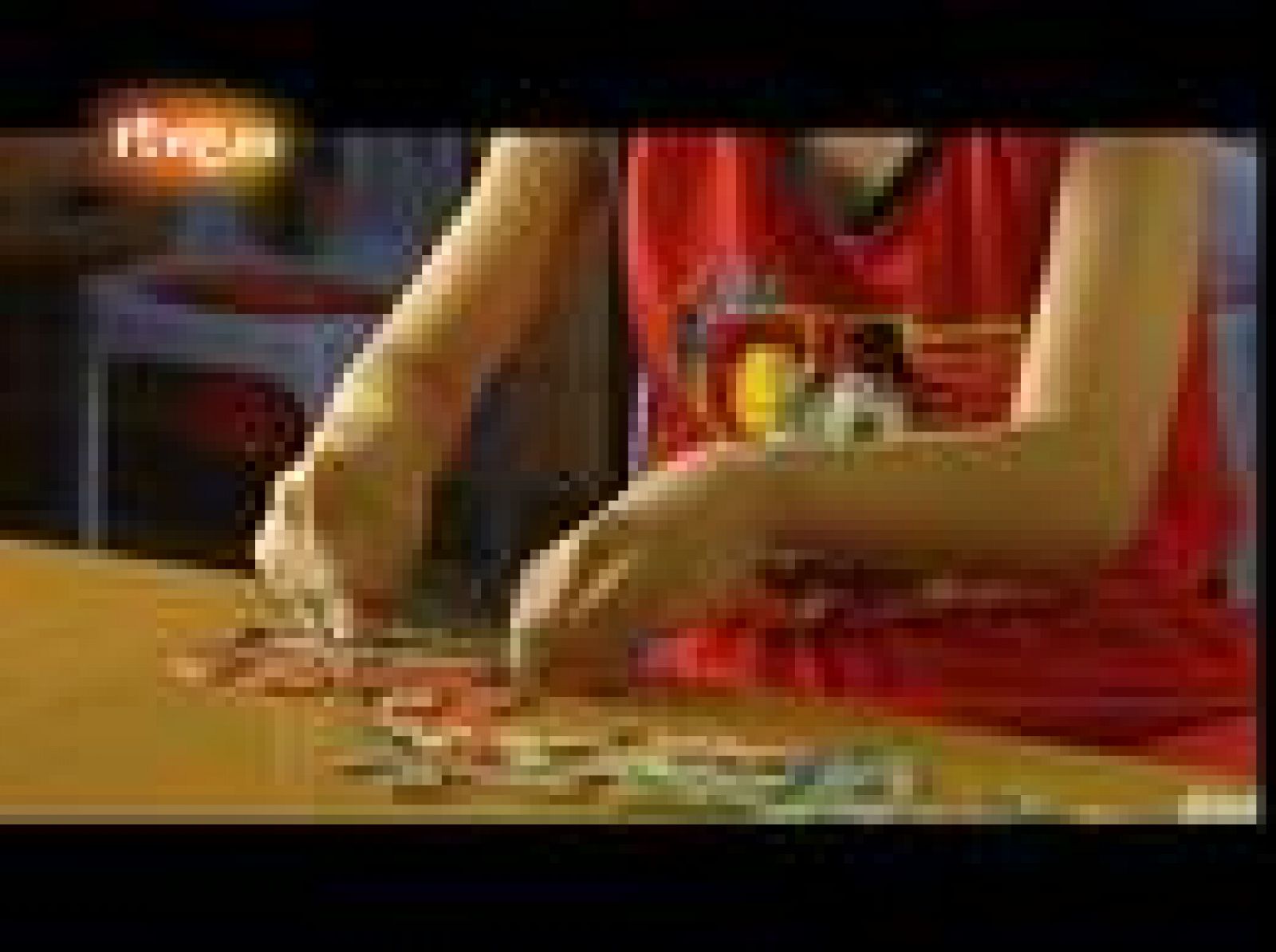 En portada - Vietnam. La guerra inacabada. | Ver